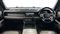 Land Rover Defender Image 9