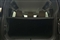 Land Rover Defender Image 10