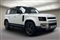 Land Rover Defender Image 1