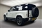 Land Rover Defender Image 2