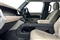 Land Rover Defender Image 3