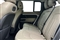Land Rover Defender Image 4