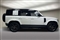 Land Rover Defender Image 5