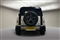 Land Rover Defender Image 6