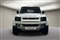 Land Rover Defender Image 7