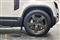 Land Rover Defender Image 8