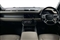 Land Rover Defender Image 9