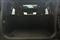 Land Rover Defender Image 10