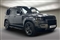 Land Rover Defender Image 1