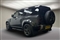 Land Rover Defender Image 2