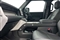 Land Rover Defender Image 3