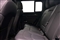 Land Rover Defender Image 4