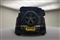 Land Rover Defender Image 6
