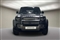 Land Rover Defender Image 7