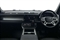 Land Rover Defender Image 9