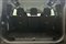 Land Rover Defender Image 10