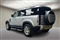 Land Rover Defender Image 2