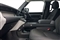 Land Rover Defender Image 3
