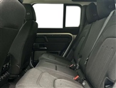 Land Rover Defender Image 4