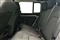 Land Rover Defender Image 4