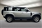 Land Rover Defender Image 5