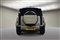 Land Rover Defender Image 6