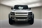 Land Rover Defender Image 7