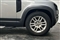 Land Rover Defender Image 8