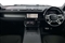 Land Rover Defender Image 9