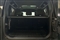 Land Rover Defender Image 10