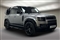 Land Rover Defender Image 1