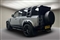 Land Rover Defender Image 2