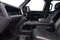 Land Rover Defender Image 3