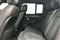 Land Rover Defender Image 4