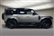 Land Rover Defender Image 5