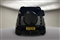 Land Rover Defender Image 6