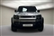 Land Rover Defender Image 7