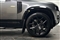 Land Rover Defender Image 8