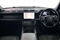 Land Rover Defender Image 9