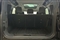 Land Rover Defender Image 10