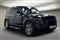 Land Rover Defender Image 1