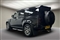 Land Rover Defender Image 2