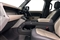 Land Rover Defender Image 3