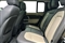 Land Rover Defender Image 4
