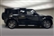 Land Rover Defender Image 5