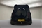 Land Rover Defender Image 6