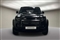 Land Rover Defender Image 7