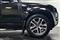 Land Rover Defender Image 8