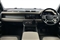 Land Rover Defender Image 9