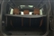 Land Rover Defender Image 10